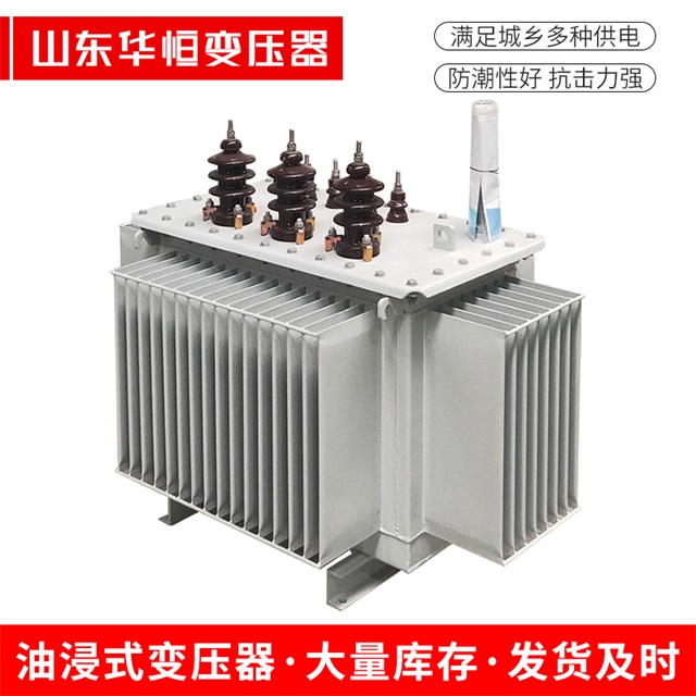 S13-10000/35营口营口营口油浸式变压器厂家